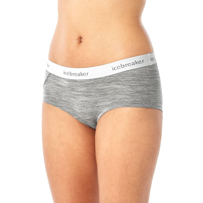 Icebreaker Sprite Hot Pants