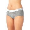 Icebreaker - Sprite Hot Pants
