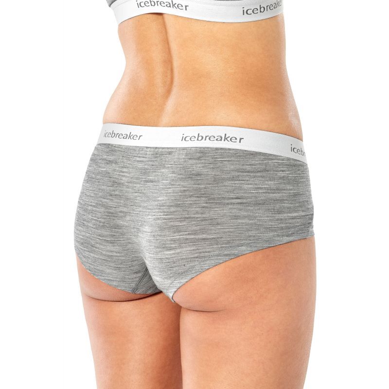 Icebreaker Sprite Hot Pants