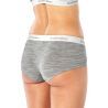 Icebreaker - Sprite Hot Pants