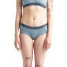 Icebreaker - Sprite Hot Pants