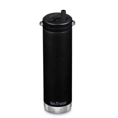 TKWide 20oz (592mL) - Twist Cap - Termos