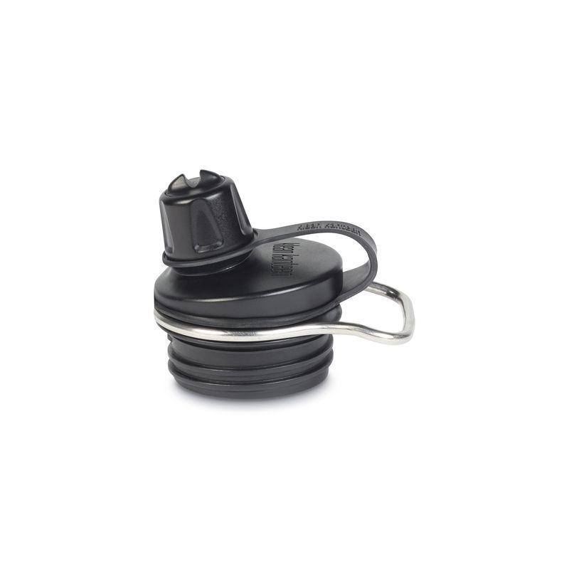 Klean Kanteen TKWide Chug Cap - Bouchon | Hardloop