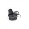 Klean Kanteen TKWide Chug Cap | Hardloop