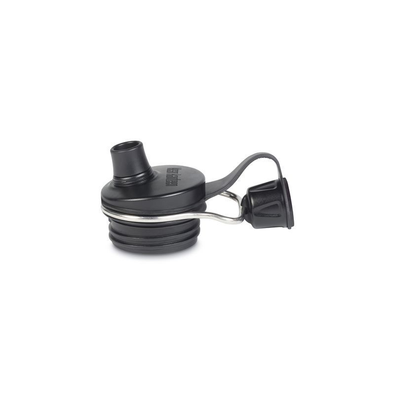 Klean Kanteen TKWide Chug Cap - Bottle Cap