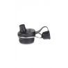 Klean Kanteen TKWide Chug Cap - Bouchon | Hardloop