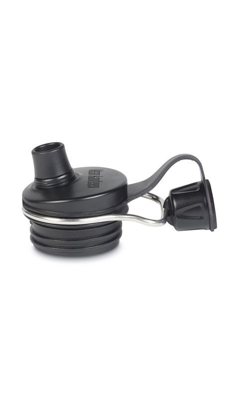 Klean Kanteen TKWide Chug Cap - Bouchon | Hardloop