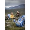 Fjällräven - Kajka 65 - Backpack - Men's
