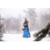 Fjällräven - Kajka 65 - Backpack - Men's