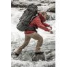 Fjällräven - Kajka 65 - Backpack - Men's