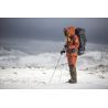 Fjällräven - Kajka 65 - Backpack - Men's