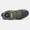 New Balance Fresh Foam Hierro V6 - Sapatilhas trail homem | Hardloop