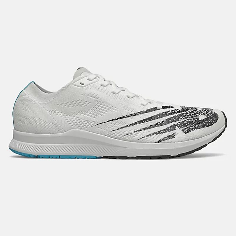 New Balance 1500 V6 - Scarpe da running - Uomo