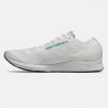 New Balance 1500 V6 - Zapatillas de running - Hombre