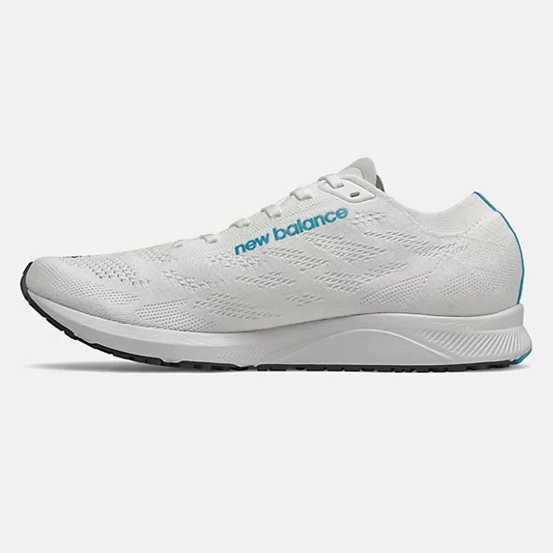 New Balance 1500 V6 Zapatillas de running Hombre