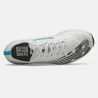 New Balance 1500 V6 - Scarpe da running - Uomo