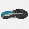 New Balance 1500 V6 - Zapatillas de running - Hombre