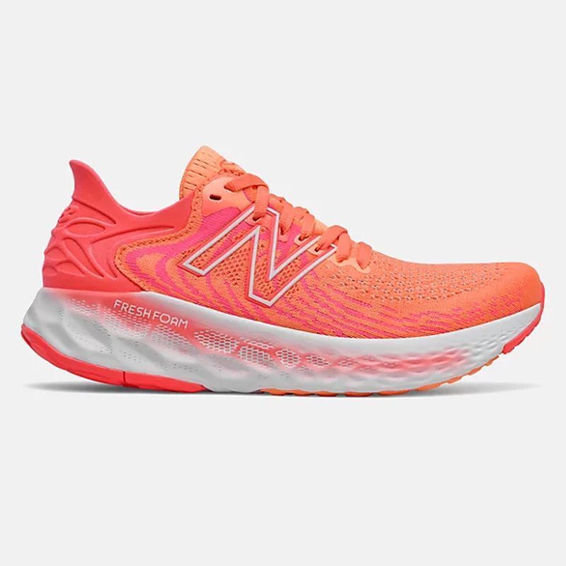 New Balance Fresh Foam 1080 V11 - Scarpe da running - Donna