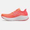 New Balance Fresh Foam 1080 V11 - Scarpe da running - Donna