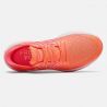 New Balance Fresh Foam 1080 V11 - Scarpe da running - Donna
