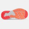 New Balance Fresh Foam 1080 V11 - Running shoes - Women's
