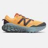 New Balance Fresh Foam More Trail V1 - Zapatillas trail running - Hombre