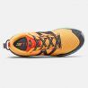 New Balance Fresh Foam More Trail V1 - Scarpe da trail running - Uomo