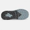 New Balance Fresh Foam More Trail V1 - Trailrunningschoenen - Heren