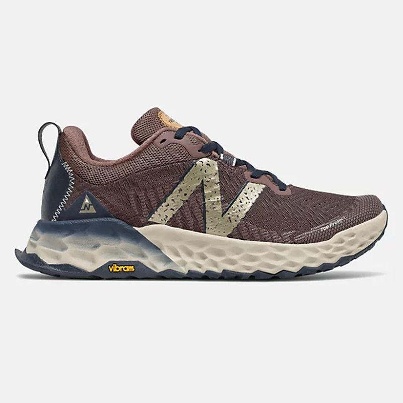 New balance fresh foam sales dame