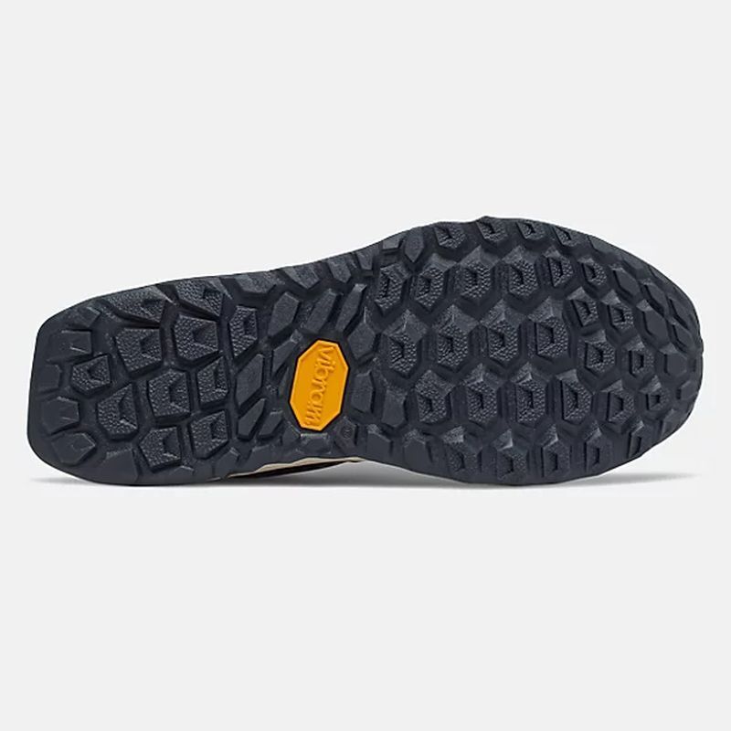 New Balance Fresh Foam Hierro V6 - Trailsko Damer