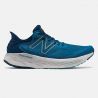 New Balance Fresh Foam 1080 V11 - Running shoes - Men's
