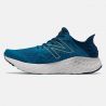 New Balance Fresh Foam 1080 V11 - Running shoes - Men's