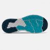 New Balance Fresh Foam 1080 V11 - Running shoes - Men's