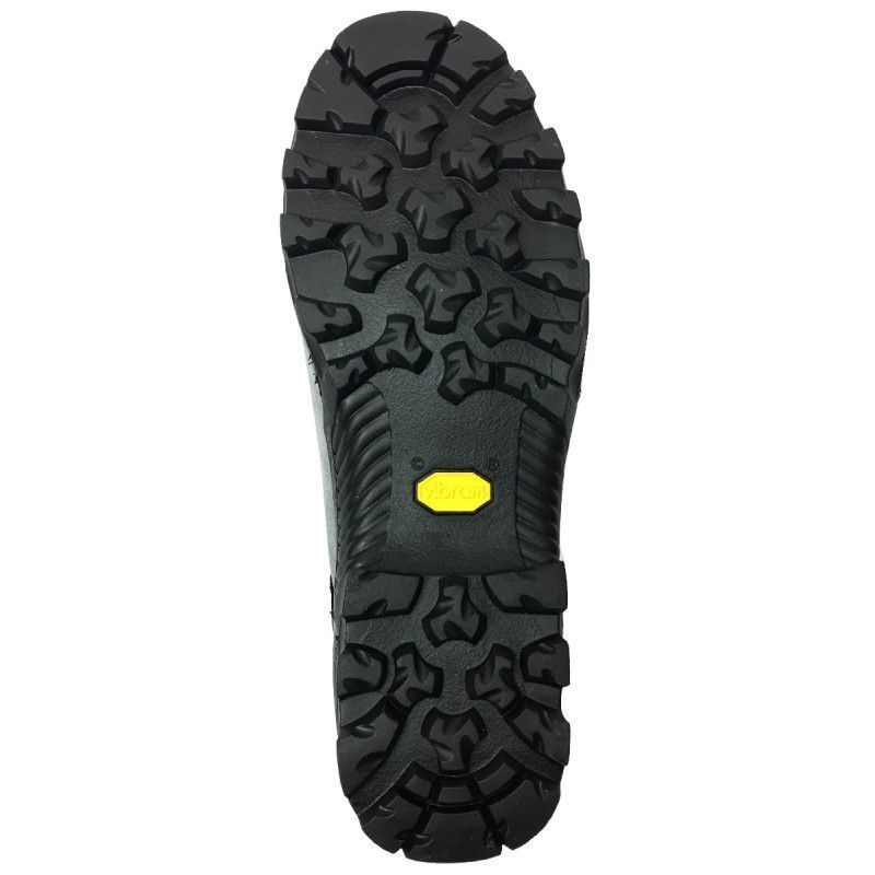 TSL Outdoor Jura - Wandelschoenen | Hardloop