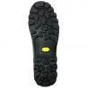 TSL Outdoor Jura - Nízké turistické boty | Hardloop