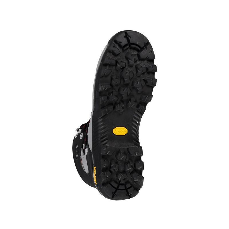 TSL Outdoor Jura - Nízké turistické boty | Hardloop