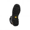 TSL Outdoor Jura - Sapatilhas caminhada | Hardloop