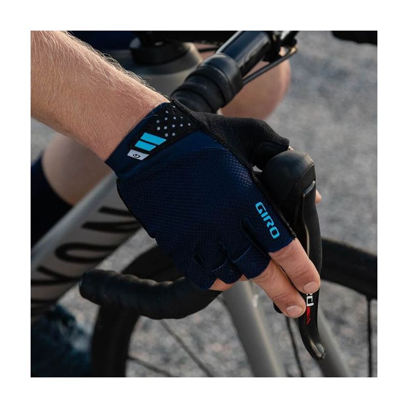 Giro monaco store ii gel gloves