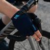 Giro Monaco II - Cyklistické rukavice na kolo | Hardloop