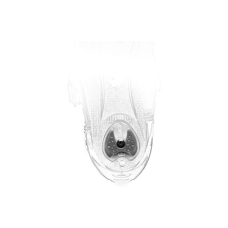 Sidi Shot - Rennradschuhe - Herren