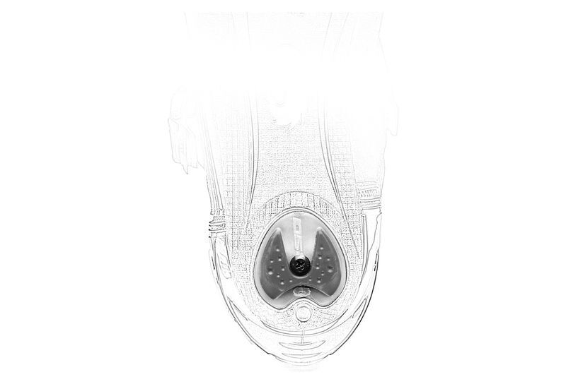 Sidi Shot - Buty szosowe meskie | Hardloop