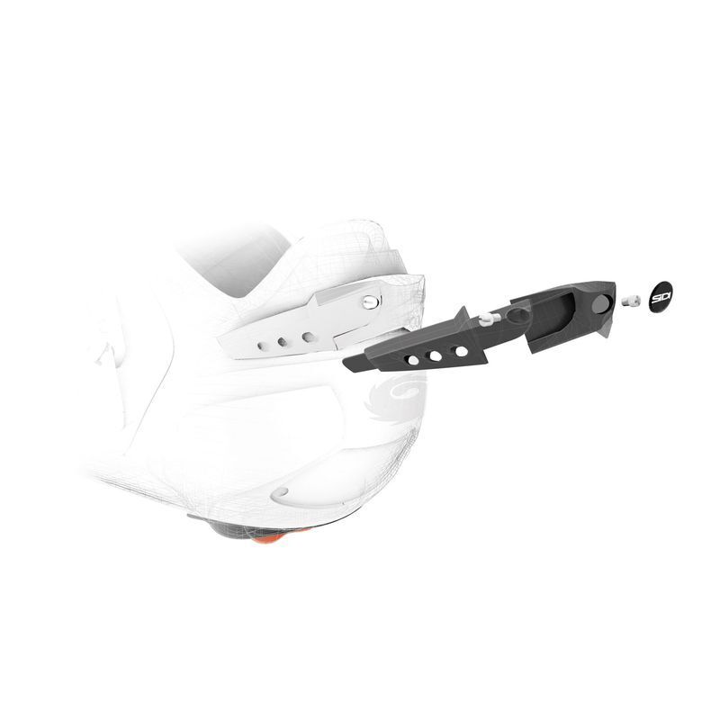 Sidi Shot - Cycling shoes - Men's