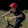 Giro Tremor - Casque vélo enfant | Hardloop