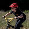 Giro Tremor - Kask rowerowy dla dzieci | Hardloop