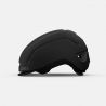 Giro Caden Led - Kask rowerowy | Hardloop