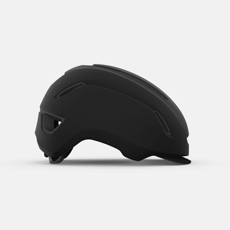Giro Caden Led - Fietshelm