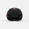 Giro Caden Led - Kask rowerowy | Hardloop