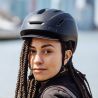 Giro Caden Led - Capacete de ciclismo | Hardloop