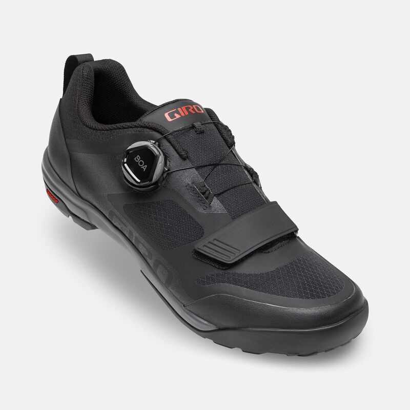 Giro Ventana - MTB schoenen