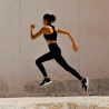 Veja Condor 2 - Laufschuhe - Damen